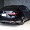 lexus ls 2025 CFJ1591421 image 5
