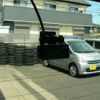 suzuki spacia 2014 CFJ1565337 image 12