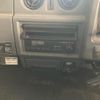 toyota dyna-truck 1993 CFJ1589055 image 15