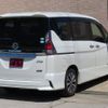 nissan serena 2017 CFJ1683054 image 3