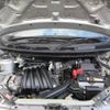 nissan cube 2012 -NISSAN--Cube Z12--197055---NISSAN--Cube Z12--197055- image 13