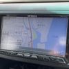 toyota alphard 2014 CFJ1364597 image 17