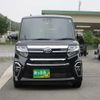 daihatsu tanto 2022 quick_quick_5BA-LA650S_LA650S-0226006 image 2