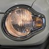suzuki hustler 2016 -SUZUKI--Hustler DAA-MR41S--MR41S-207440---SUZUKI--Hustler DAA-MR41S--MR41S-207440- image 12