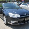 citroen c5 2009 quick_quick_ABA-X7XFV_VF7RWXFVJ9L522792 image 10