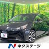 toyota prius 2019 quick_quick_ZVW51_ZVW51-6084014 image 1