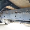 mitsubishi-fuso fighter 2018 -MITSUBISHI--Fuso Fighter 2KG-FK71F--FK71F-600822---MITSUBISHI--Fuso Fighter 2KG-FK71F--FK71F-600822- image 12