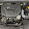 mazda cx-3 2021 quick_quick_DM8P_DM8P-200092 image 18
