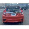 honda fit 2015 -HONDA 【名変中 】--Fit GK5--3300068---HONDA 【名変中 】--Fit GK5--3300068- image 28