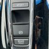 honda vezel 2014 267 image 37