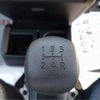 daihatsu hijet-truck 2023 -DAIHATSU 【郡山 480ｳ1898】--Hijet Truck 3BD-S510P--S510P-0544477---DAIHATSU 【郡山 480ｳ1898】--Hijet Truck 3BD-S510P--S510P-0544477- image 6
