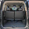 nissan serena 2013 quick_quick_DAA-HFC26_HFC26-125489 image 14