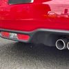 abarth 124-spider 2016 CFJ1680073 image 22
