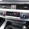 audi a5 2017 -AUDI--Audi A5 DBA-F5CVKL--WAUZZZF50JA015529---AUDI--Audi A5 DBA-F5CVKL--WAUZZZF50JA015529- image 20