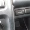 honda acty-truck 2001 -HONDA--Acty Truck HA7--1208979---HONDA--Acty Truck HA7--1208979- image 13