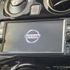 nissan note 2016 -NISSAN--Note DAA-HE12--HE12-021060---NISSAN--Note DAA-HE12--HE12-021060- image 4