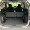 nissan note 2016 quick_quick_HE12_HE12-021183 image 11