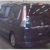 nissan serena 2013 quick_quick_DAA-HFC26_167310 image 5