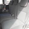 toyota roomy 2022 quick_quick_5BA-M900A_M900A-1018271 image 6