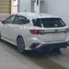 subaru levorg 2021 quick_quick_4BA-VN5_VN5-030047 image 5