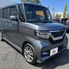 honda n-box 2018 CFJ1649357 image 8