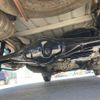 suzuki carry-truck 2005 CFJ1620184 image 26