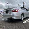 nissan teana 2017 -NISSAN--Teana L33--113852---NISSAN--Teana L33--113852- image 2