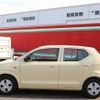 suzuki alto 2018 -SUZUKI--Alto DBA-HA36S--HA36S-403257---SUZUKI--Alto DBA-HA36S--HA36S-403257- image 30