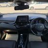 toyota c-hr 2018 -TOYOTA--C-HR DAA-ZYX10--ZYX10-2141020---TOYOTA--C-HR DAA-ZYX10--ZYX10-2141020- image 16