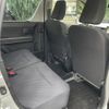 mazda flair 2018 CFJ1545018 image 24