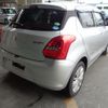 suzuki swift 2018 CFJ1866550 image 2