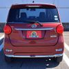 daihatsu cast 2019 -DAIHATSU 【岡山 581ﾔ6807】--Cast LA250S--0181923---DAIHATSU 【岡山 581ﾔ6807】--Cast LA250S--0181923- image 2