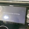 mitsubishi ek 2013 quick_quick_B11W_B11W-0039569 image 3