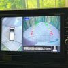 mitsubishi ek-cross 2019 CFJ1582315 image 4