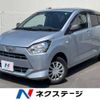 daihatsu mira-e-s 2018 -DAIHATSU--Mira e:s DBA-LA350S--LA350S-0091171---DAIHATSU--Mira e:s DBA-LA350S--LA350S-0091171- image 1