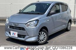 daihatsu mira-e-s 2018 -DAIHATSU--Mira e:s DBA-LA350S--LA350S-0091171---DAIHATSU--Mira e:s DBA-LA350S--LA350S-0091171-