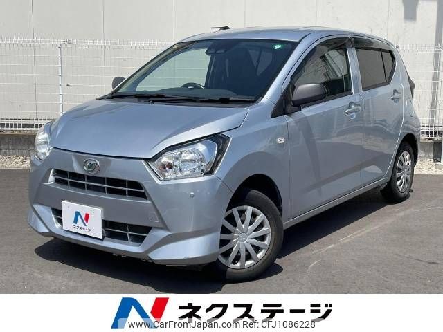 daihatsu mira-e-s 2018 -DAIHATSU--Mira e:s DBA-LA350S--LA350S-0091171---DAIHATSU--Mira e:s DBA-LA350S--LA350S-0091171- image 1