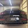 mercedes-benz amg 2023 -MERCEDES-BENZ 【名変中 】--AMG 290689--1A061276---MERCEDES-BENZ 【名変中 】--AMG 290689--1A061276- image 16