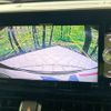 toyota c-hr 2018 -TOYOTA--C-HR DAA-ZYX10--ZYX10-2152060---TOYOTA--C-HR DAA-ZYX10--ZYX10-2152060- image 4