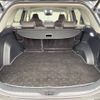 toyota rav4 2021 -TOYOTA--RAV4 6BA-MXAA54--MXAA54-5024755---TOYOTA--RAV4 6BA-MXAA54--MXAA54-5024755- image 11