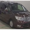 nissan serena 2016 quick_quick_DBA-FPC26_052879 image 1