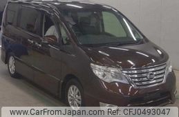 nissan serena 2016 quick_quick_DBA-FPC26_052879