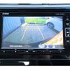 honda shuttle 2018 CFJ1432581 image 4