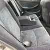 honda accord 1998 -HONDA--Accord CF4-1026694---HONDA--Accord CF4-1026694- image 9