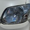 daihatsu tanto 2015 -DAIHATSU--Tanto DBA-LA600S--LA600S-0314659---DAIHATSU--Tanto DBA-LA600S--LA600S-0314659- image 30