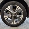 nissan kix 2021 -NISSAN--KIX 6AA-P15--P15-036460---NISSAN--KIX 6AA-P15--P15-036460- image 14