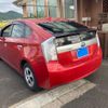 toyota prius-phv 2012 CFJ1754275 image 9