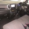 mazda flair-wagon 2017 CFJ1766280 image 5