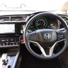 honda shuttle 2022 CFJ1711272 image 2