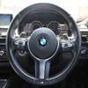 bmw 3-series 2015 CFJ1606129 image 11